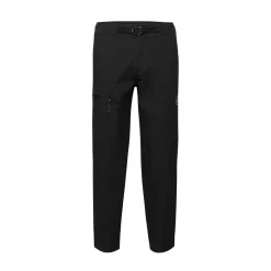 Mammut Tamaro Bukser, herre (Black)