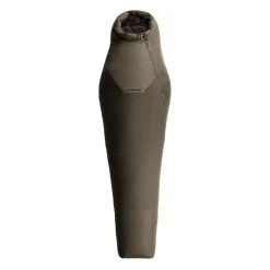 Mammut Tyin MTI 5S 200V vintersovepose