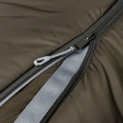 Mammut Tyin MTI 5S 200V vintersovepose