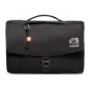 Mammut Xeron Messenger skuldertaske 14 L (Black)