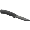 Morakniv Bushcraft Survival kniv