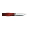 Morakniv Classic No. 1/0 (C)