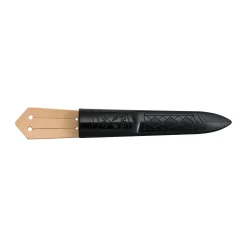 Morakniv Classic No. 1/0 (C)