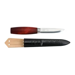 Morakniv Classic No. 1/0 (C)