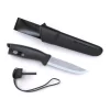 Morakniv Companion Spark (S) + Tændstål