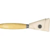 Morakniv Skekniv 164, højrehåndet