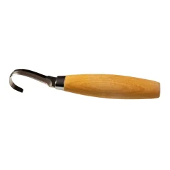 Morakniv Skekniv 164, venstrehåndet