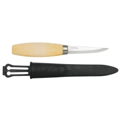 Morakniv Snittekniv 106 Carbon