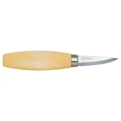 Morakniv Snittekniv 120 Carbon