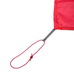 MSR Footprint Universal 1 Person Regular