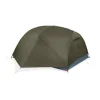 MSR Hubba Hubba HD 1-personers fjeldtelt (Green)