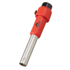 MSR Piezo Igniter