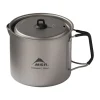 MSR Titan Kedel 900 ML