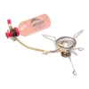 MSR Whisperlite International
