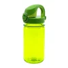 Nalgene Kids OTF drikkedunk Sustain 0,35 L (Spring Green)