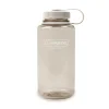 Nalgene 1,0L Wide Mouth Sustain 1 L (Cotton)