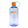 Nalgene Narrow Mouth Sustain drikkedunk 1 L (Amethyst)