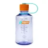 Nalgene Narrow Mouth Sustain drikkedunk 500 ml (Amethyst)