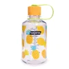 Nalgene Narrow Mouth Sustain 500 ml
