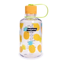 Nalgene Narrow Mouth Sustain 500 ml