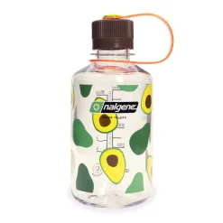 Nalgene Narrow Mouth Sustain drikkedunk 500 ml