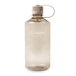 Nalgene Narrow Mouth Sustain drikkedunk 1 L (Cotton)