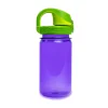 Nalgene OTF Kids drikkedunk 0,35 L