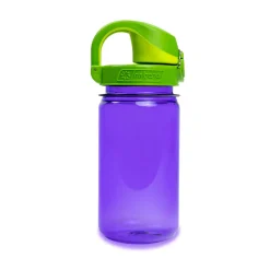 Nalgene OTF Kids drikkedunk 0,35 L