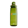 Nalgene OTF Sustain drikkedunk 680 ml (Juniper)