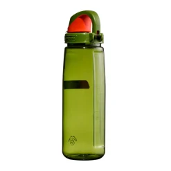 Nalgene OTF Sustain drikkedunk 680 ml (Juniper)