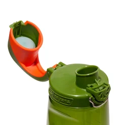 Nalgene OTF Sustain drikkedunk 680 ml (Juniper)