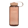 Nalgene Wide Mouth Sustain drikkedunk 500 ml (Mocha)
