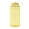 Nalgene Wide Mouth Sustain drikkedunk 1 L (Butter)