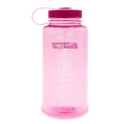 Nalgene Wide Mouth Sustain drikkedunk 1 L (Cosmo)
