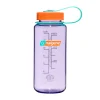 Nalgene Wide Mouth Sustain drikkedunk 500 ml (Amethyst)