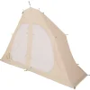 Nordisk Alfheim 12.6 Kabine