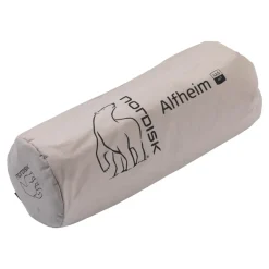 Nordisk Alfheim 12.6 Kabine