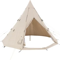 Nordisk Alfheim 12,6 telt