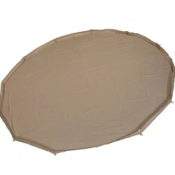 Nordisk Asgard 19,6 bund