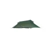 Nordisk Halland 2 LW 2.0, 2-personers telt (Green)