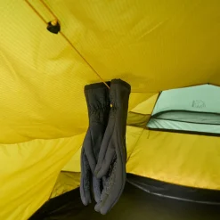 Nordisk Oppland 3 SI 2.0, 3-personers telt