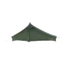 Nordisk Telemark 2.2 LW 2.0, 2-personers telt (Green)
