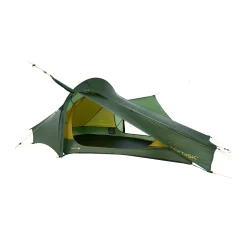 Nordisk Telemark 2.2 LW 2.0, 2-personers telt (Green)