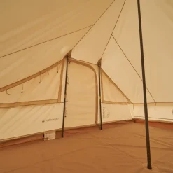 Nordisk Utgard Sky 13,2 Telt (Sandshell)