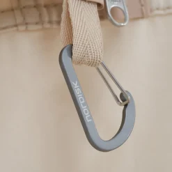 Nordisk Utgard Sky 13,2 Telt (Sandshell)