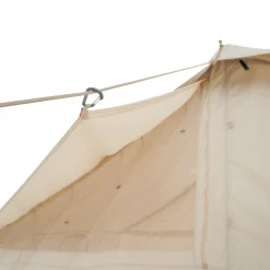 Nordisk Utgard Sky 13,2 Telt (Sandshell)