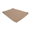 Nordisk Utgard Sky 13.2 Zip-In-Floor (Simply Taupe Beige)
