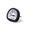 Omnia termometer