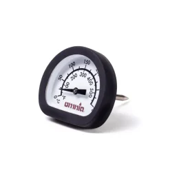 Omnia termometer