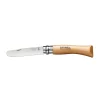 Opinel No. 7 My First Opinel lommekniv, junior (Neutral)